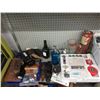 Image 1 : 12+ Pieces of Vintage & Other Goods
