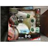 Image 1 : 3 Star Wars R/C "The Rise of the Skywalker" Toys