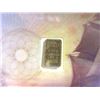 Image 2 : 2 x One Tenth Gram .9999 Gold Investor Bars
