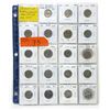 Image 1 : 19 Different USA Buffalo/Indian Head Nickels