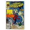 Image 2 : 5 Marvel Spiderman Comics