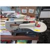 Image 1 : Ryobi 16" Scroll Saw