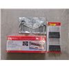 Image 1 : 3 New Tools