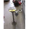 Image 1 : Air Horn