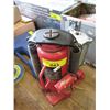 Image 1 : 12 Ton Hydraulic Jack