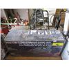 Image 1 : New Pro-Lift 2 Ton Hydraulic Floor Jack