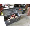 Image 1 : 2 Tool Boxes