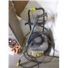Image 1 : Karcher 1750psi Gas Powered Pressure Washer