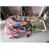 Image 1 : Devilbiss Air Compressor