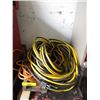 Image 1 : 2 Extension Cords