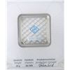 Image 2 : 20 Gram Geiger Edelmetalle .999 Silver Bar