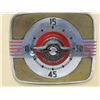 Image 2 : Vintage Enameled Cast Iron Stove Timer