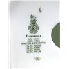 Image 2 : 8" Royal Doulton "Fragrance" Figurine