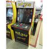 Image 1 : Arcade 1 Up Pac Man Machine - Store Return