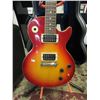 Image 2 : Gibson Baldwin Signature Series Electric Guitar
