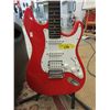 Image 2 : Aria STG Series Electric Guitar-Stand not
