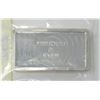 Image 2 : 10 Oz Scottsdale Lion .999 Silver Bar
