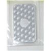 Image 2 : 1 Oz Sunshine Minting .999 Silver Bar