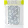 Image 2 : 1 Oz Republic Metals Corp .999 Silver Bar