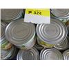 Image 2 : 30 x 341 ml Dented Cans of Niblets Corn