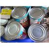 Image 2 : 30 x 398 ml Dented Cans of Heinz Deep Brown Beans
