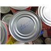 Image 2 : 30 x 398 ml Dented Cans of Organic Chick Peas