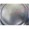 Image 2 : 24 x 354 ml Dented Cans of Chunk Chicken Breast