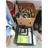 Image 1 : Acrylic Crafts & Other Craft Supplies
