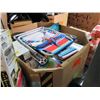 Image 1 : Skid of Assorted Store Return Goods