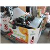 Image 1 : Skid of Assorted Store Return Goods