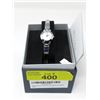 Image 2 : New in Box Ladies Bulova Diamond Watch
