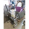 Image 1 : Sport Elliptical Trainer
