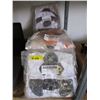 Image 1 : 10 New Adult Animal Cosplay Onesies & Pajamas
