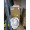 Image 1 : 8 New Juicer Attachments for Kitchenaid Mixers