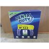 Image 1 : 30 New Packages of 4 Dental Guards