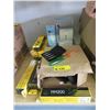 Image 1 : 15 Pieces of Assorted New Goods