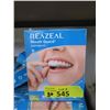 Image 1 : 30 New Reazeal 8 Pack Custom Fit Mouth Guards