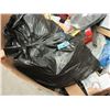 Image 1 : 2 Grab Bags of New Amazon Overstock Goods