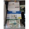 Image 1 : 6 Assorted New Goods