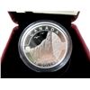 Image 2 : 2013 Canadian .9999 Silver "Niagara Falls" $10 Coin