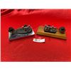 Image 1 : 2 Vintage Telegraphs in Excellent shape