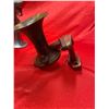 Image 2 : Four Vintage Horns