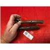 Image 2 : 2 Vintage Saw set tool number 7 and number 830
