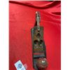 Image 2 : Number 4 Stanley Woodplane Missing the blade