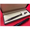 Image 2 : Lot of 5 Vintage pens