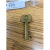 Image 2 : Early ERA Skelleton Key Early ERA Skelleton Key