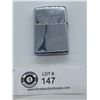 Image 2 : Indian Motorcycle Zippo Lighter