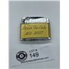 Image 2 : Vintage Blacktop cabs Lighter