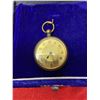 Image 2 : Very Nice Early 1900's Ladies Pocket Watch as found