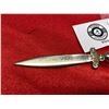 Image 2 : Early 1900's Vancouver Letter Opener Horn Handle